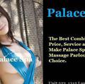 Palace #523. 416.792.4888 is Female Escorts. | Toronto | Ontario | Canada | escortsaffair.com 