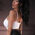 Jenna white is Female Escorts. | Montreal | Quebec | Canada | escortsaffair.com 