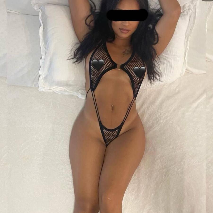 CASANOVA is Female Escorts. | Calgary | Alberta | Canada | escortsaffair.com 