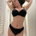 Anna is Female Escorts. | Knoxville | Tennessee | United States | escortsaffair.com 