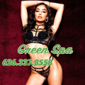 Green Spa is Female Escorts. | San Gabriel Valley | California | United States | escortsaffair.com 