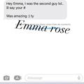 Emma rose is Female Escorts. | Calgary | Alberta | Canada | escortsaffair.com 