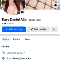 KARY is Female Escorts. | Philadelphia | Pennsylvania | United States | escortsaffair.com 