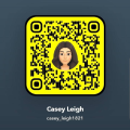 Casey Leigh is Female Escorts. | Long Island | New York | United States | escortsaffair.com 