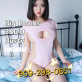  is Female Escorts. | Inland Empire | California | United States | escortsaffair.com 