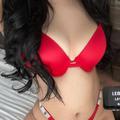 Layla Lust is Female Escorts. | Calgary | Alberta | Canada | escortsaffair.com 