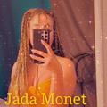 Jada Monet is Female Escorts. | Edmonton | Alberta | Canada | escortsaffair.com 