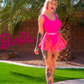 Katlyn is Female Escorts. | Bowie | District of Columbia | United States | escortsaffair.com 