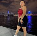  is Female Escorts. | Sarasota / Bradenton | Florida | United States | escortsaffair.com 