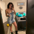 Chrystal Rowland is Trans-woman Escorts. | Williamsport | Pennsylvania | United States | escortsaffair.com 