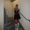 Lucy is Female Escorts. | Hagerstown | Maryland | United States | escortsaffair.com 