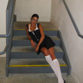 Lucy is Female Escorts. | Hagerstown | Maryland | United States | escortsaffair.com 
