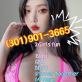 sexy Asian Honr is Female Escorts. | Baltimore | Maryland | United States | escortsaffair.com 