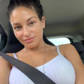 Amanda is Female Escorts. | West Palm Beach | Florida | United States | escortsaffair.com 