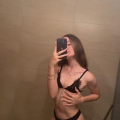 Lauren is Female Escorts. | Fort Lauderdale | Florida | United States | escortsaffair.com 