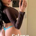 Selena is Female Escorts. | Toronto | Ontario | Canada | escortsaffair.com 