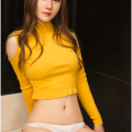 Alice Outcall is Female Escorts. | Westchester | New York | United States | escortsaffair.com 