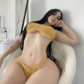 Denny is Female Escorts. | Bowie | District of Columbia | United States | escortsaffair.com 