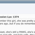 Livia CASH ONLY is Female Escorts. | Grande Prairie | Alberta | Canada | escortsaffair.com 