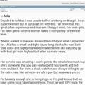 Mila , extremely discreet is Female Escorts. | Grande Prairie | Alberta | Canada | escortsaffair.com 