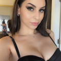 Laura is Female Escorts. | Miami | Florida | United States | escortsaffair.com 