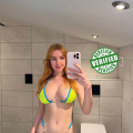 Brittany is Female Escorts. | New Jersey | New Jersey | United States | escortsaffair.com 