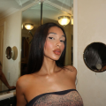 Lilly is Female Escorts. | New Jersey | New Jersey | United States | escortsaffair.com 