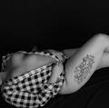 Tegan Trendz is Female Escorts. | Calgary | Alberta | Canada | escortsaffair.com 