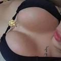 Bella is Female Escorts. | Montreal | Quebec | Canada | escortsaffair.com 