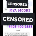 Mya Moore is Female Escorts. | Brandon | Manitoba | Canada | escortsaffair.com 