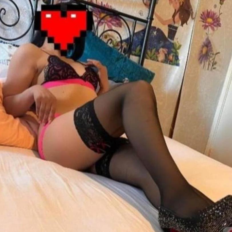  is Female Escorts. | Hampshire | United Kingdom | United Kingdom | escortsaffair.com 