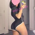 Vanilla is Female Escorts. | Melbourne | Australia | Australia | escortsaffair.com 