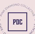 Pink Diamond Collective is Female Escorts. | Abbotsford | British Columbia | Canada | escortsaffair.com 