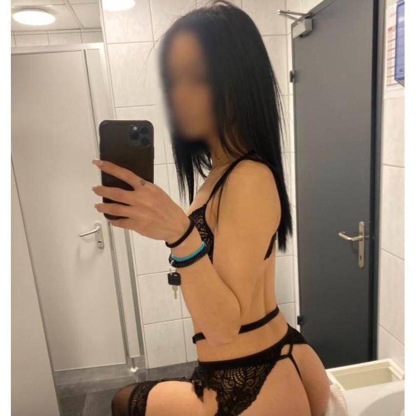  is Female Escorts. | Manchester | United Kingdom | United Kingdom | escortsaffair.com 