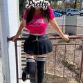 mpty your NUTS  Yuong  CumBucket  DeepThroat Specialist is Female Escorts. | Cairns | Australia | Australia | escortsaffair.com 