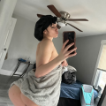 Mary is Female Escorts. | Cariboo | British Columbia | Canada | escortsaffair.com 