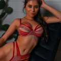 Danielle is Female Escorts. | Cambridge | Ontario | Canada | escortsaffair.com 