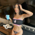 paola is Female Escorts. | Lethbridge | Alberta | Canada | escortsaffair.com 