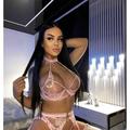  is Female Escorts. | Manchester | United Kingdom | United Kingdom | escortsaffair.com 