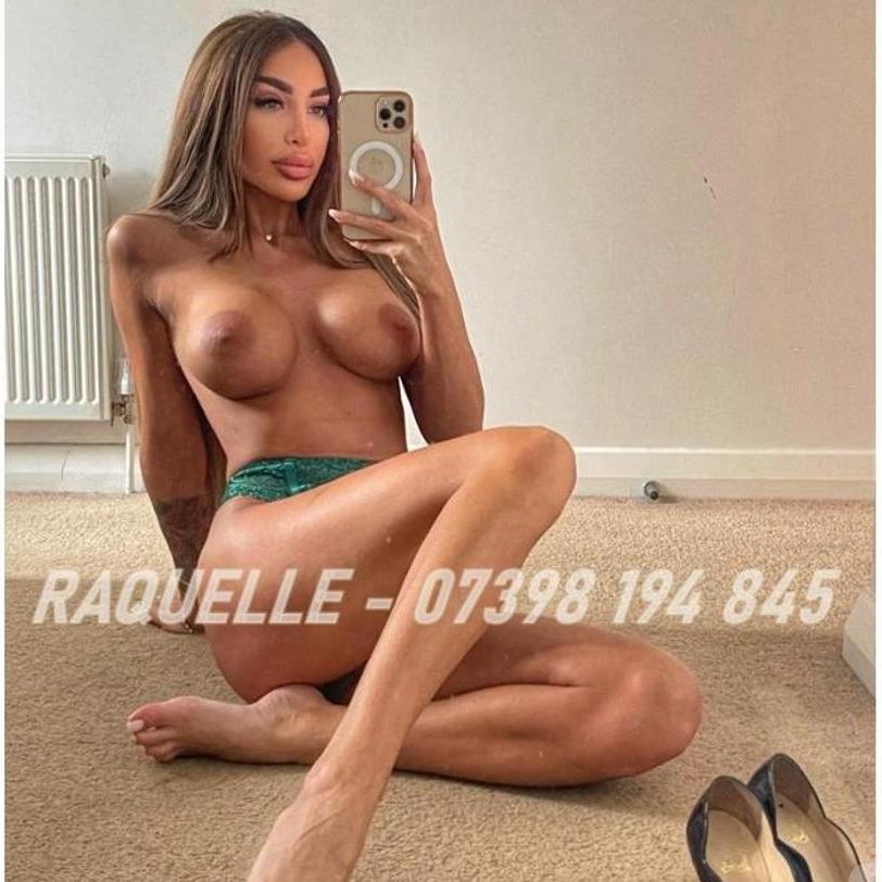  is Female Escorts. | Aberdeen | United Kingdom | United Kingdom | escortsaffair.com 