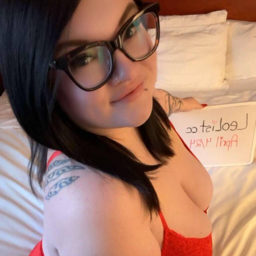 Brooke is Female Escorts. | Calgary | Alberta | Canada | escortsaffair.com 