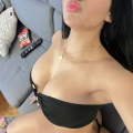 Mariah Joseph is Female Escorts. | Quebec | Quebec | Canada | escortsaffair.com 