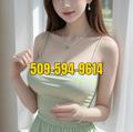  is Female Escorts. | yakima | Washington | United States | escortsaffair.com 