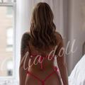 Mia doll is Female Escorts. | Calgary | Alberta | Canada | escortsaffair.com 