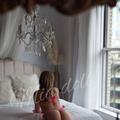 Mia doll is Female Escorts. | Calgary | Alberta | Canada | escortsaffair.com 