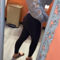 Brittany wilson is Female Escorts. | North Bay | Ontario | Canada | escortsaffair.com 