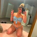 Tara is Female Escorts. | Simcoe | Ontario | Canada | escortsaffair.com 