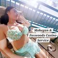  is Female Escorts. | Norwich | Connecticut | United States | escortsaffair.com 