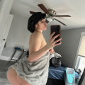 Mary is Female Escorts. | Burlington | Ontario | Canada | escortsaffair.com 