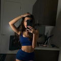 Laureta Jayy is Female Escorts. | Lethbridge | Alberta | Canada | escortsaffair.com 